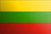 Lithuania flag