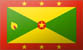 Grenada flag