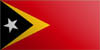 Timor-Leste flag