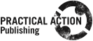 Practical Action Publishing logo