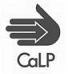 CaLP-logo-BW-2