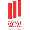 Women's Refugee Commission