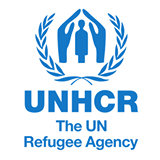 UNHCR Turkey