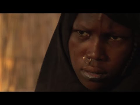 Lake Chad: The New Normal Of Conflict