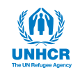 UN Refugee Agency