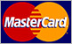 MasterCard