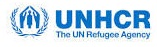 UNHCR GREECE