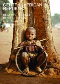 CAR Regional Refugee Response Plan (January - December 2016)