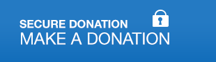 Secure Donation