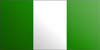 Nigeria flag