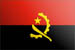 Angola flag