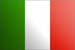 Italy flag