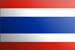 Thailand flag