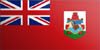 Bermuda flag