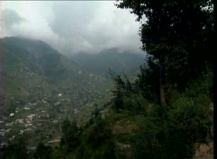 Pakistan:  One Year after the Floods