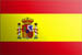 Spain flag