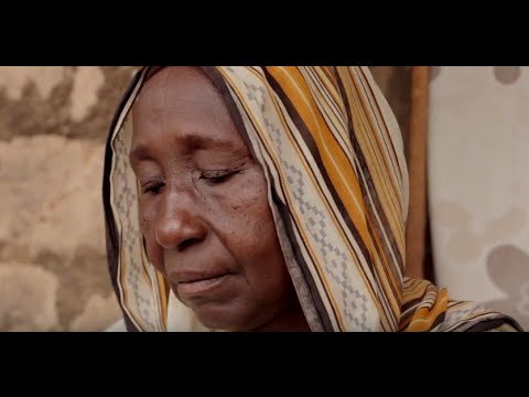 Central African Republic: Displaced at Home