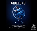 IBELONG