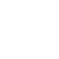 World Refugee Day