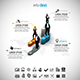 Business Infographic - GraphicRiver Item for Sale