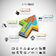 Business Infographic - GraphicRiver Item for Sale