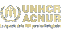 UNHCR