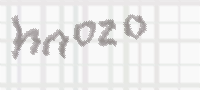 Imagem CAPTCHA para preveno de SPAM 