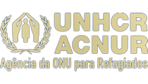 UNHCR