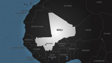 Faire face à la nouvelle menace djihadiste au Mali