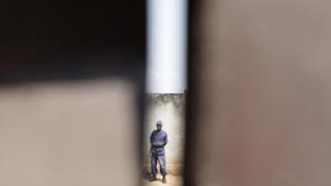 Burundi: Represión de los derechos tras las elecciones