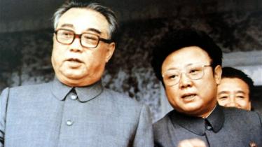North Korea: Kim Il-Sung’s Catastrophic Rights Legacy