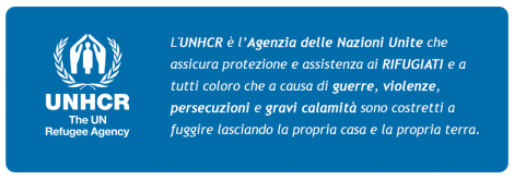 scheda_unhcr