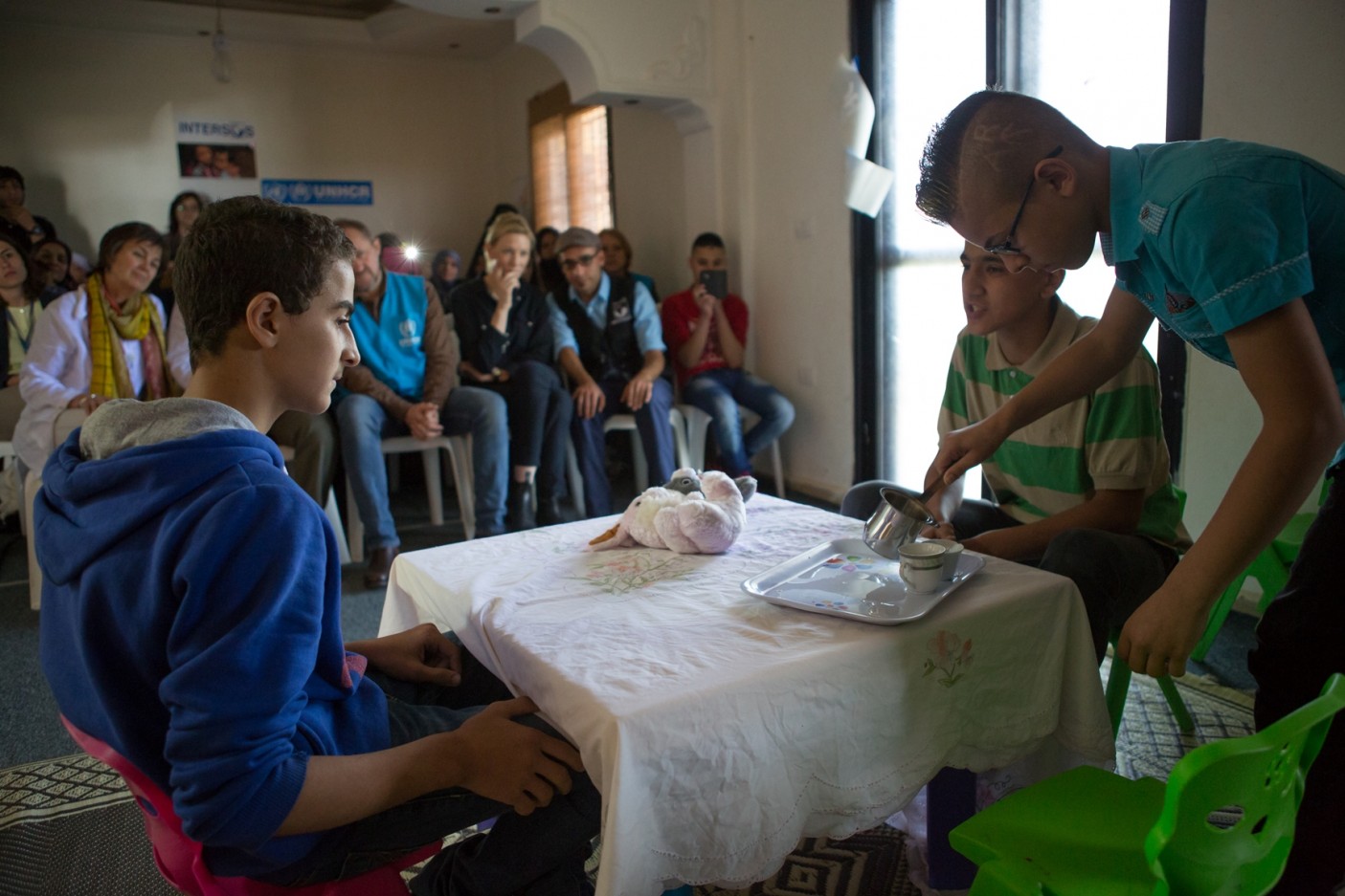 201505021202-UNHCR Lebanon-JMC_3757