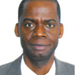 Mr. Wélla Kouyou