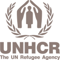 Field Information and Coordination Support Section,Division of Programme Support and Management,UNHCR Headquarters, Geneva