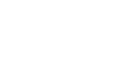 UNHCR innovation