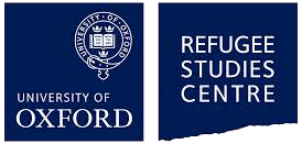 Oxford Refugee Studies