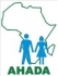 AHADA - African Humanitarian Aid and Development Agency