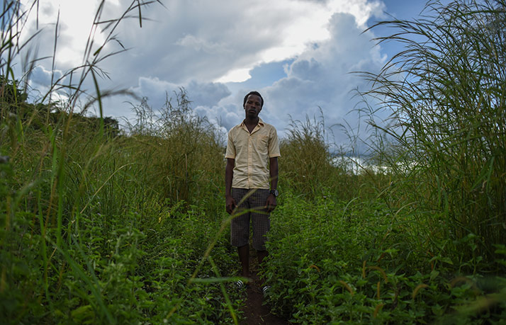 Burundi Refugees Tell of New Horrors