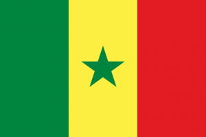 1280px-Flag_of_Senegal.svg