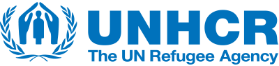 UNHCR logo