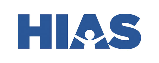 HIAS-logo