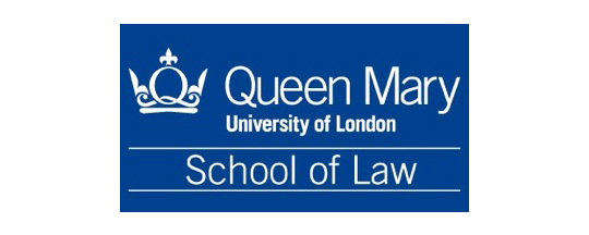 queen-mary-university-logo
