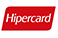 HIPERCARD