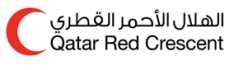 Filter on Qatar Red Crescent