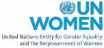 Filter on UN Women