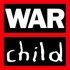 Filter on WarChild UK