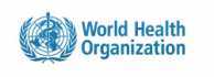 Filter on World Health Orgnization