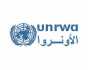 UNRWA