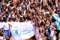 WFP School Meals Programme in Sri Lanka - Short Stories 